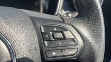 MG Hs 1.5 T-GDI Excite 5dr Petrol Hatchback